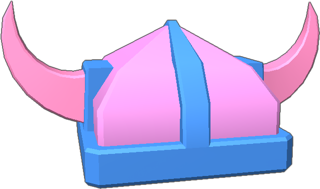 Hi This Is Part Of My H Clothing Line It's Part 2 Since - Hi This Is Part Of My H Clothing Line It's Part 2 Since (768x768)