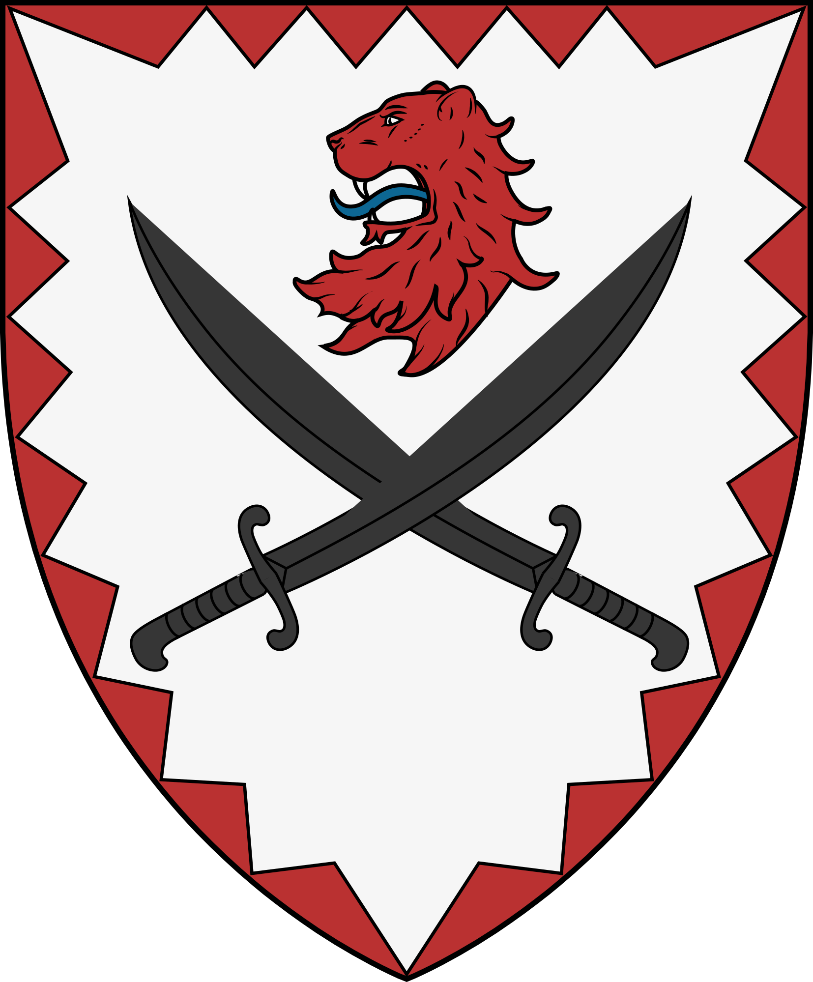 The Arms Of Tetra, Pirate And First Queen Of New Hyrule - The Arms Of Tetra, Pirate And First Queen Of New Hyrule (1654x1998)