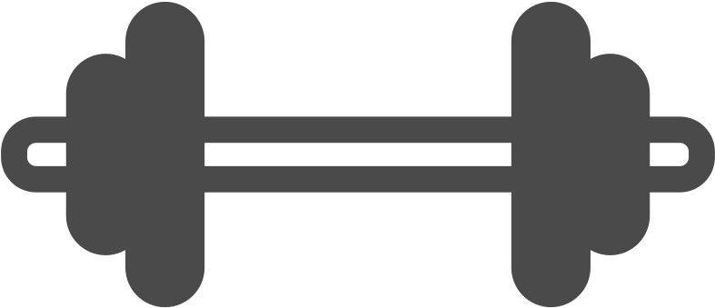 Understand Your Willpower And Make Use Of It - Understand Your Willpower And Make Use Of It (800x348)