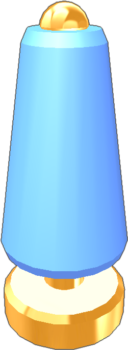 Hey Can U Sell Ur Look Without Textures Plz And Without - Hey Can U Sell Ur Look Without Textures Plz And Without (768x768)