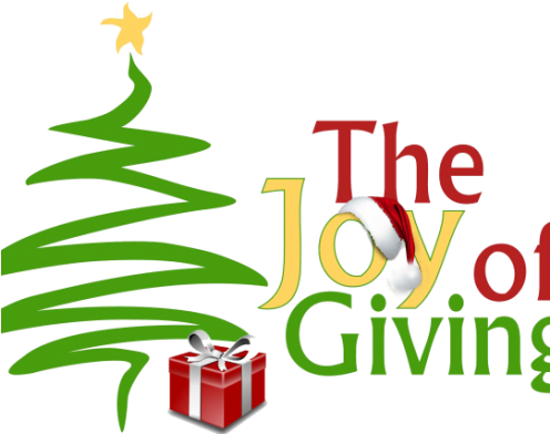 Giving Tuesday Is November 27th - Giving Tuesday Is November 27th (495x400)