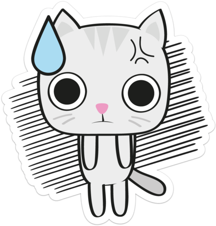 I Really Hate Stacking My Clothes Because You Can't - I Really Hate Stacking My Clothes Because You Can't (520x520)