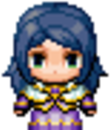 Youngadult - Youngadult (420x480)