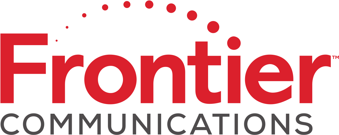 Frontier Communications Wikipedia - Frontier Communications Wikipedia (1200x491)