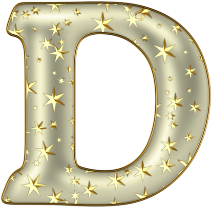 Alphabet List, Alphabet Fonts, Alphabet Soup, Christmas - Alphabet List, Alphabet Fonts, Alphabet Soup, Christmas (500x491)