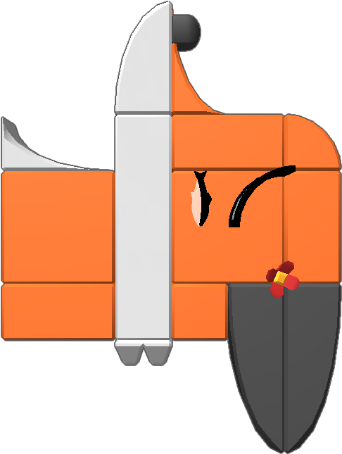 Sorry I'll Bee 🐝 On Sooooon - Sorry I'll Bee 🐝 On Sooooon (768x768)