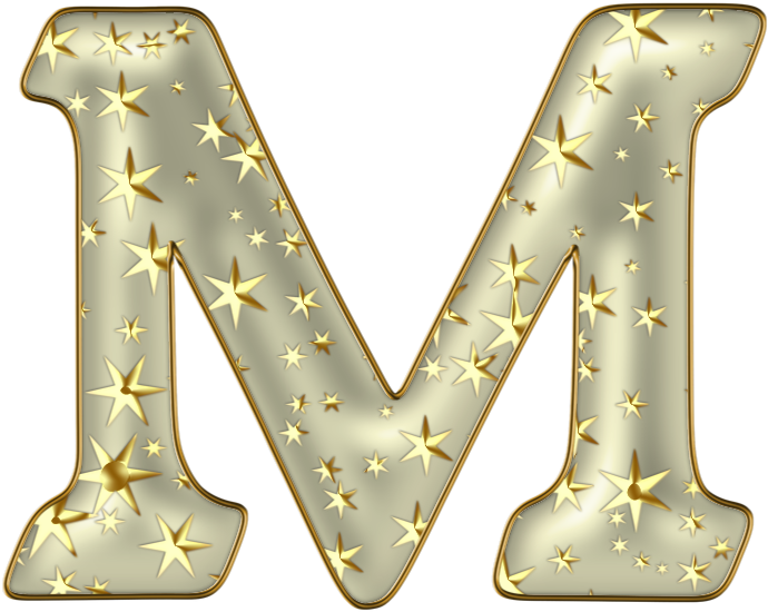 B *✿* Fancy Letters, Alphabet And Numbers, Alphabet - B *✿* Fancy Letters, Alphabet And Numbers, Alphabet (775x636)