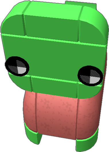 Yeeeeeeee Teertle Ish Here Pwez Buy Da Food For De - Yeeeeeeee Teertle Ish Here Pwez Buy Da Food For De (768x768)