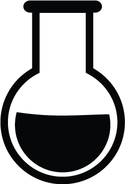 Vector Laboratory Science - Vector Laboratory Science (800x800)