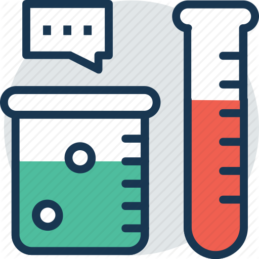 Science And Technology By - Science And Technology By (512x512)