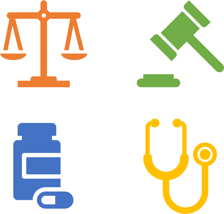 Jpg Free Stock Safe Advocate A Friend Of Mine On - Jpg Free Stock Safe Advocate A Friend Of Mine On (974x919)