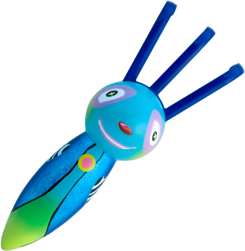 B Net Blue Pylones Reduced Price Bnet - B Net Blue Pylones Reduced Price Bnet (535x587)