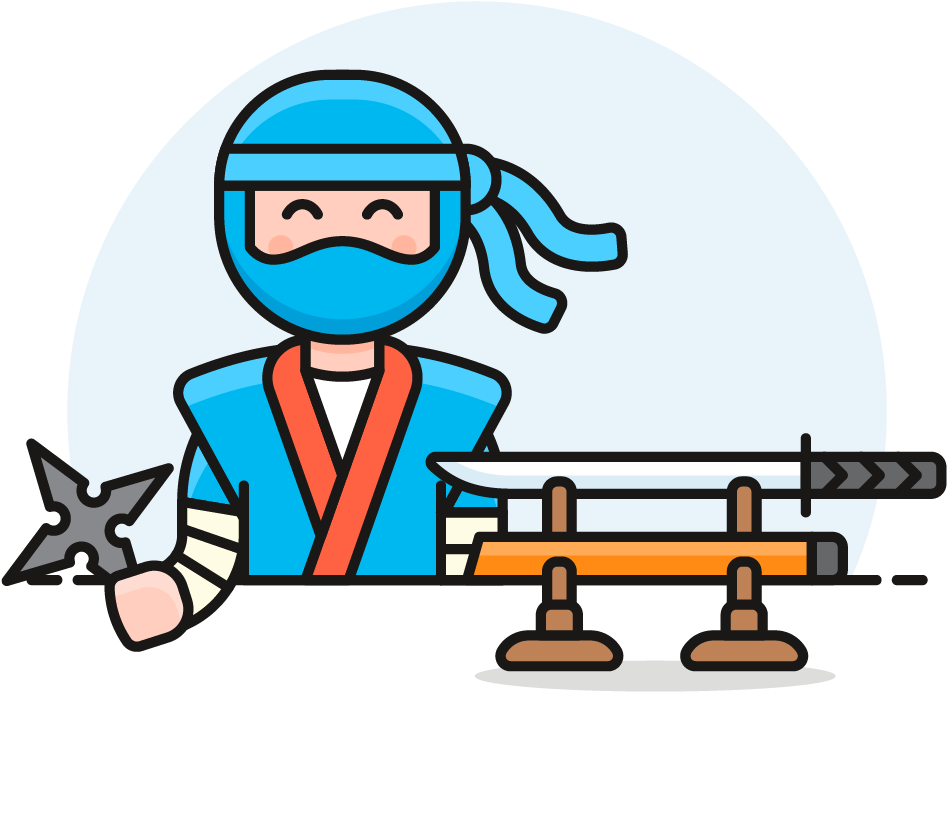 100 Clip Extended - 100 Clip Extended (1025x1148)