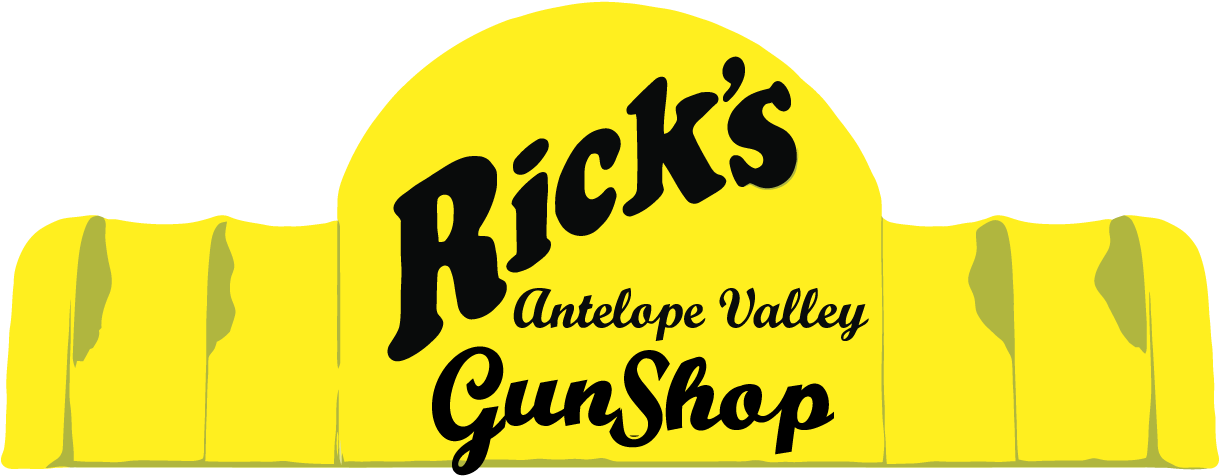 Rick's Antelope Valley Pawn Shop Lancaster, Ca Jewelry, - Rick's Antelope Valley Pawn Shop Lancaster, Ca Jewelry, (1250x500)