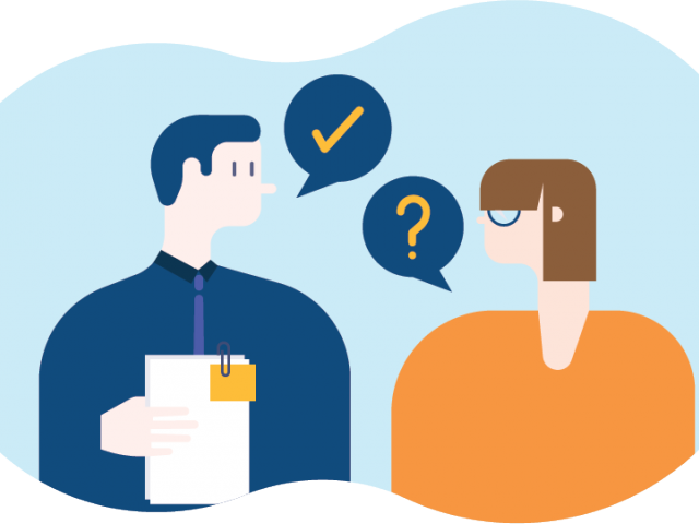 Mentors Clip Art - Mentors Clip Art (640x480)