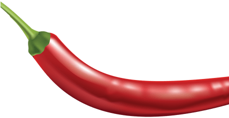 Chili Clipart Chili Pepper - Chili Clipart Chili Pepper (450x300)