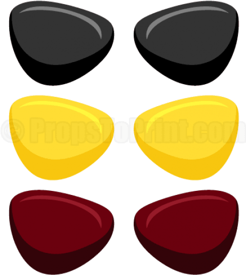 Patch Photo Booth Prop Create Diy Props - Patch Photo Booth Prop Create Diy Props (480x536)