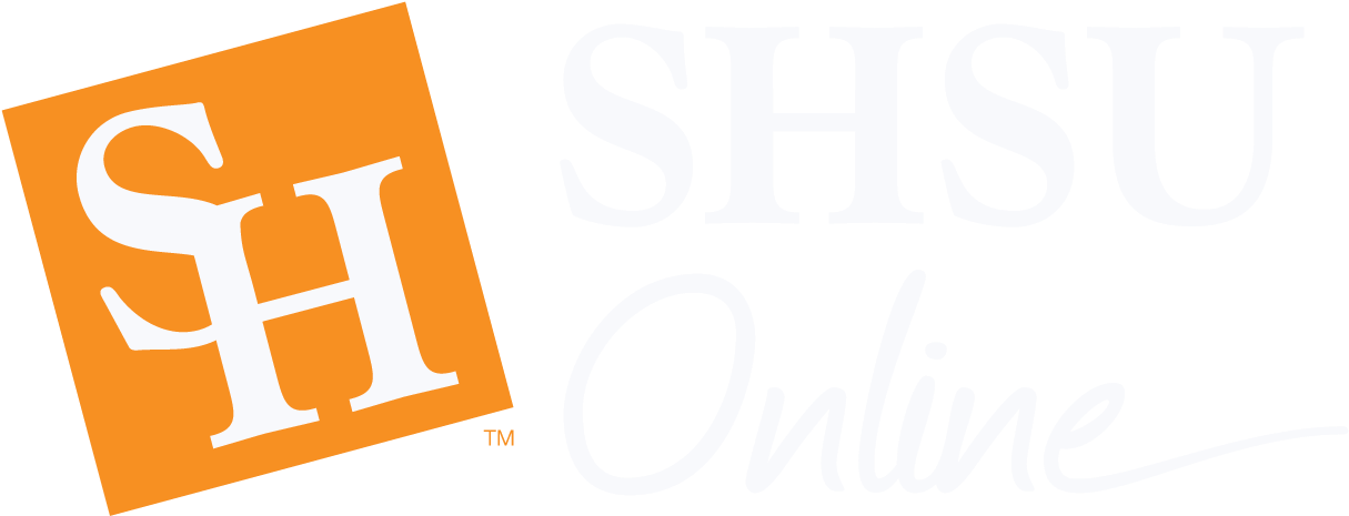 How It Works Online Transparent Background - How It Works Online Transparent Background (1281x510)