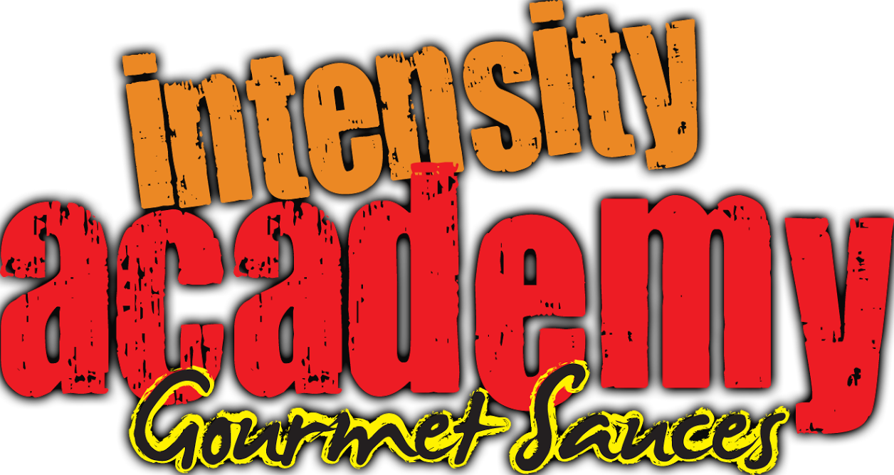 Thanks, Intensity Academy* - Thanks, Intensity Academy* (1256x667)