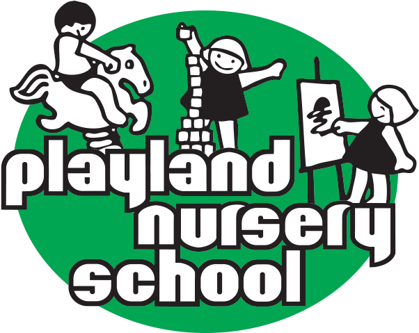 Programs Playland New Canaan - Programs Playland New Canaan (610x490)