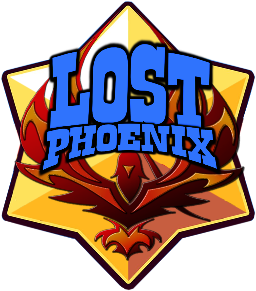 These Are Our Current Brawl Stars Clans See You For - These Are Our Current Brawl Stars Clans See You For (1200x1200)