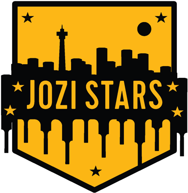 Recent Match Report - Recent Match Report (640x430)