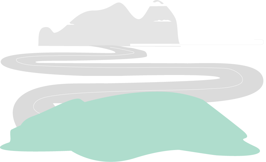 Reduced Environmental Impact From 2017-18 Transportation - Reduced Environmental Impact From 2017-18 Transportation (934x570)