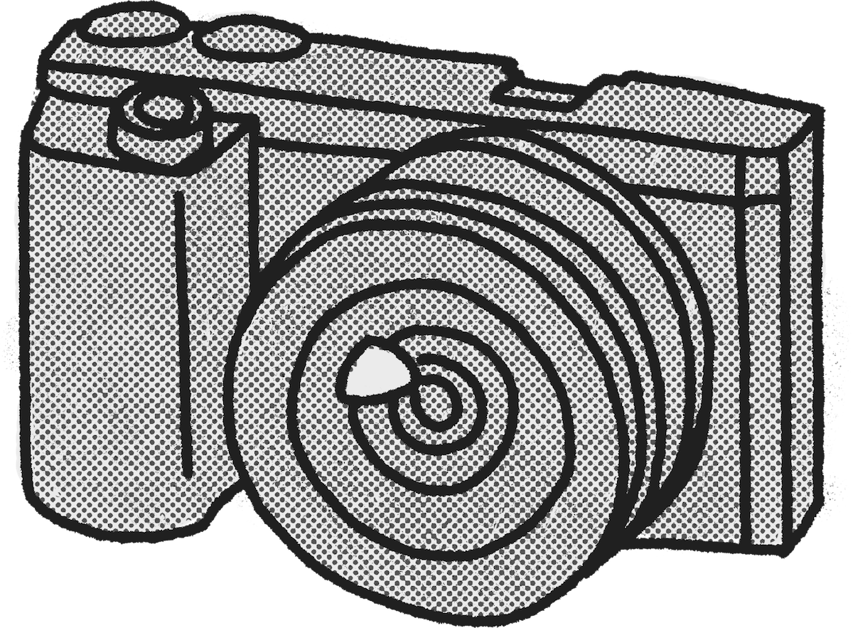 Postings Can Include Residencies At Colleges Looking - Postings Can Include Residencies At Colleges Looking (1200x883)