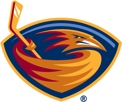 Tavares Himself Has The Team's Only Individual Accolade, - Tavares Himself Has The Team's Only Individual Accolade, (500x500)