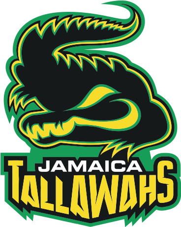 Recent Match Report - Recent Match Report (500x500)