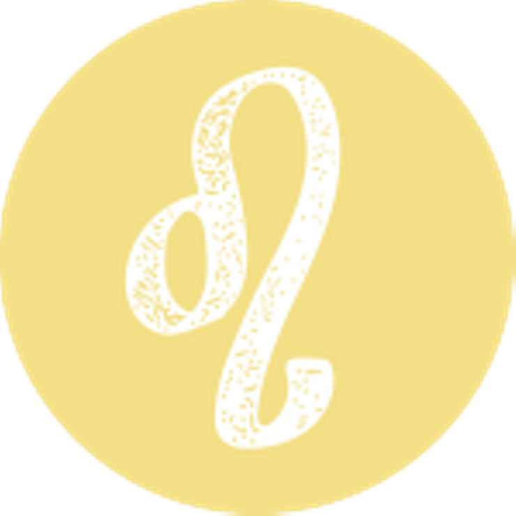 Zodiac Sign Book Recommendations - Zodiac Sign Book Recommendations (740x740)