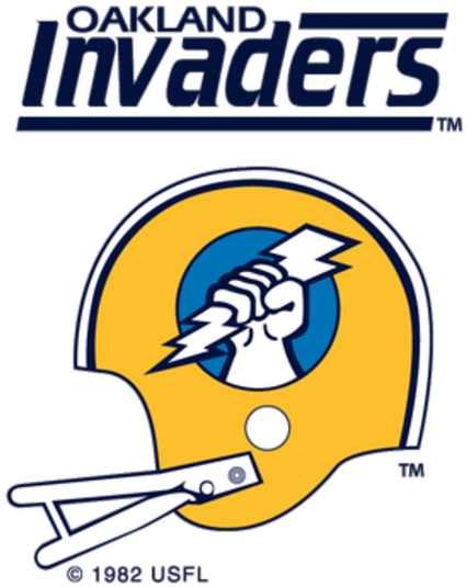 Despite Reaching The Championship Game, The Teams Attendance - Despite Reaching The Championship Game, The Teams Attendance (440x549)