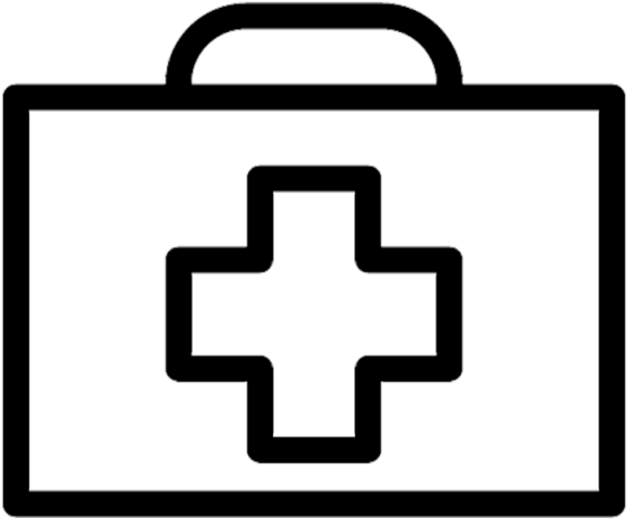 First Aid / Rescue Teams - First Aid / Rescue Teams (800x800)