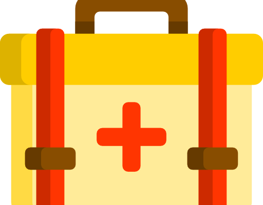 Gov Q&a With Build - Gov Q&a With Build (512x400)