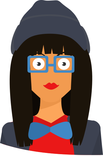 1 Reply 15 Retweets 42 Likes - 1 Reply 15 Retweets 42 Likes (337x512)