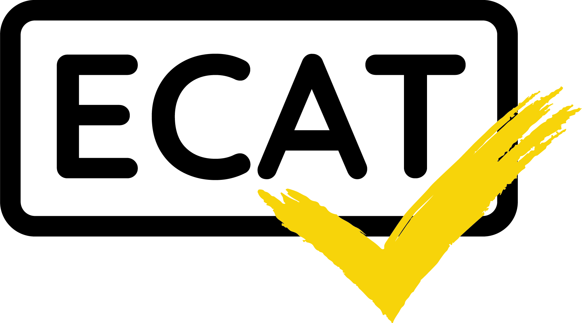 Trained In Paediatric First Aid - Trained In Paediatric First Aid (1870x1040)