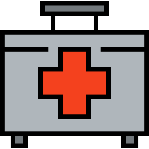 Worldwide Internet Png File - Worldwide Internet Png File (512x512)