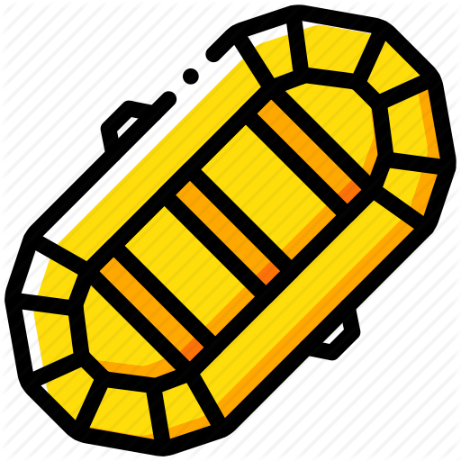 Extreme Sports - Extreme Sports (512x512)