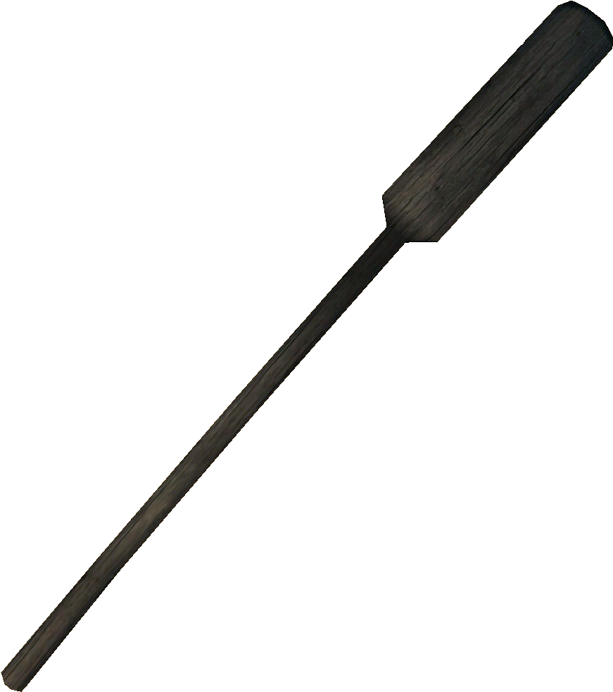 Picture Of An Oar - Picture Of An Oar (897x1017)