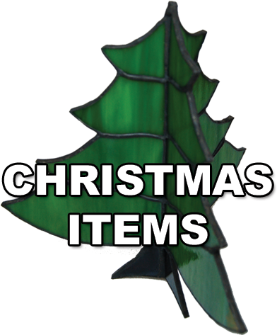 Custom Items Will Be Marked As Such - Custom Items Will Be Marked As Such (500x500)