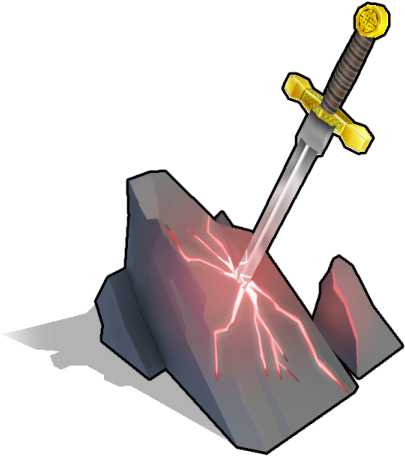 Image Avengers Academy Wikia - Image Avengers Academy Wikia (512x512)