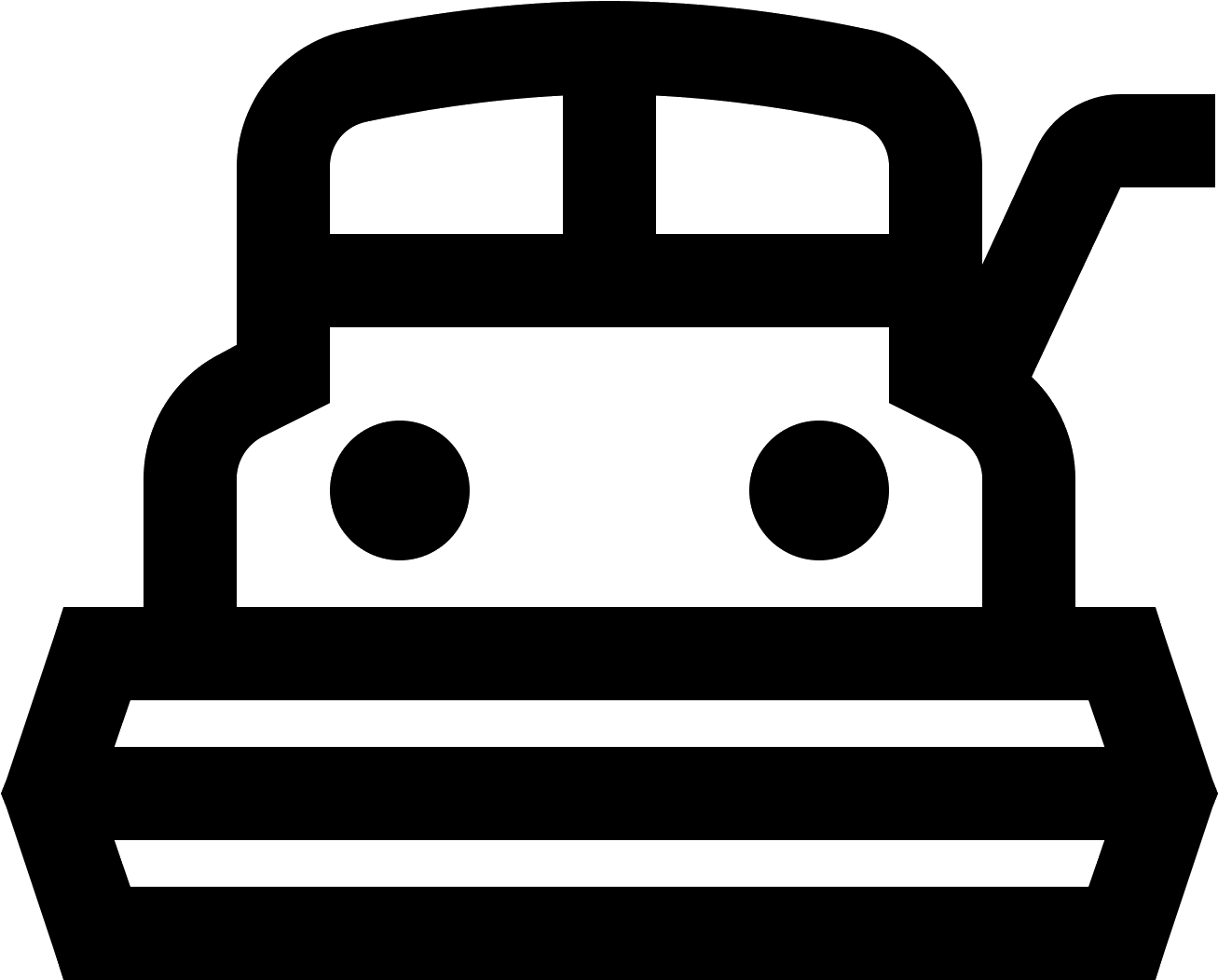 Harvester Icon Free Png And Svg Download - Harvester Icon Free Png And Svg Download (1600x1600)