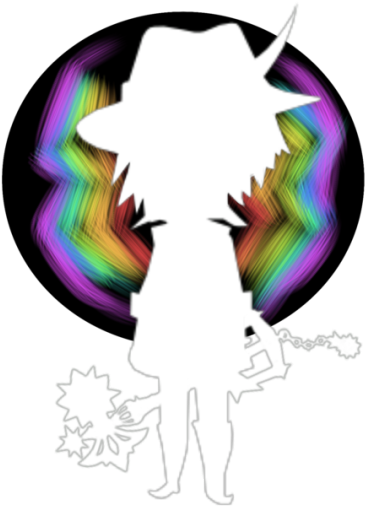 Er I Might've Got A Tiny Bit Carried Away With The - Er I Might've Got A Tiny Bit Carried Away With The (540x540)