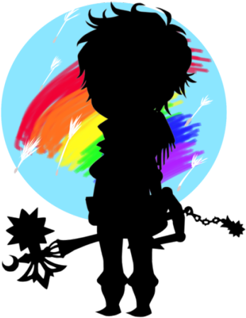 Er I Might've Got A Tiny Bit Carried Away With The - Er I Might've Got A Tiny Bit Carried Away With The (540x540)