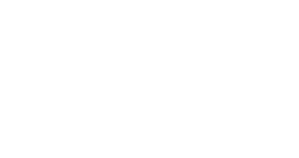 Quick Ir Links - Quick Ir Links (584x310)