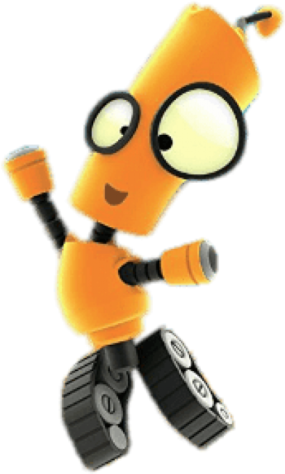 Download Orbit Happy Clipart Png Photo - Download Orbit Happy Clipart Png Photo (480x754)