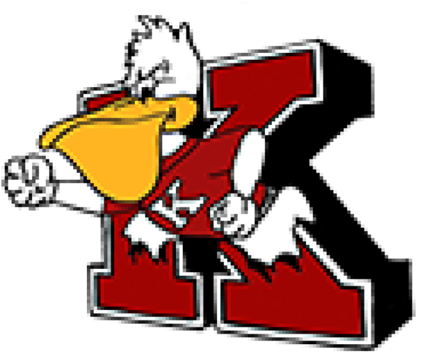 Klamath Union Girls May Have A At - Klamath Union Girls May Have A At (630x630)
