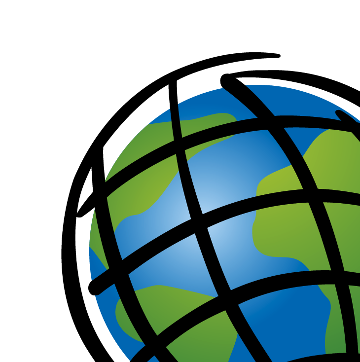 Esri Orbit Gt Establishes Esri Partnership - Esri Orbit Gt Establishes Esri Partnership (730x734)