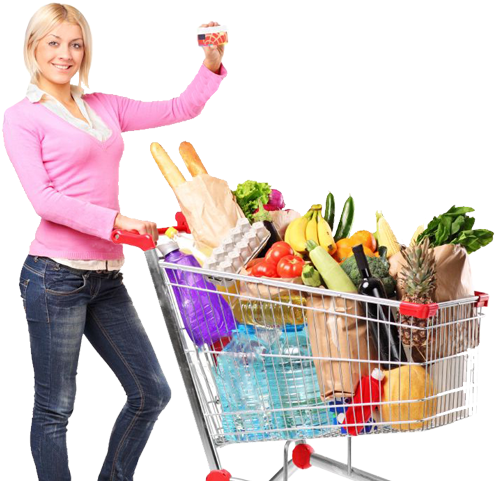 Home Trembletts Independent Image - Home Trembletts Independent Image (518x500)