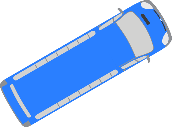 30 Clip Art At Clker Com - 30 Clip Art At Clker Com (600x442)